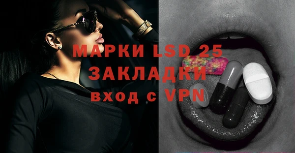 apvp Богданович