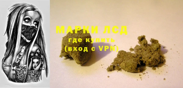 apvp Богданович